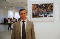 RAMAZAN KAMARI’DEN FOTOĞRAF SERGİSİ…