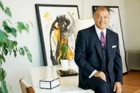 TAHSİN YILMAZ&acute;DAN AÇIKLAMA...