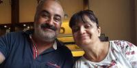 BİRGÜL ÖKTEM AMELİYAT OLACAK