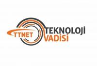 TÜRK TELEKOMDAN GENÇ GİRİŞİMCİLERE DESTEK