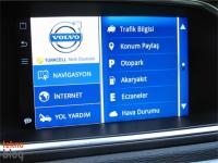 OTOMOBİLLER DE TURKCELL&acute;İ OLUYOR