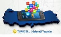 TURKCELL’İN YAZILIM OKULUNUN İLK MEZUNLARI