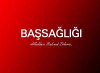 NİHAL ELELÇİ VEFAT ETTİ