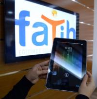 TABLET İHALESİ NE ZAMAN?