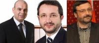 TİVNİKLİ, ERDOĞAN VE MİT...