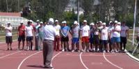 EN HIZLI POSTACI BELLİ OLACAK