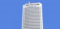 HALKBANK’A DA ARAPLAR TALİP
