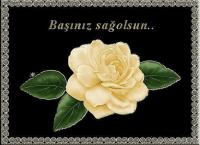 NACİ DAĞCI’NIN BABASI VEFAT ETTİ