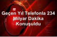 MOBİL TELEFONDA REKOR ÜSTÜNE REKOR