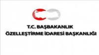 DANIŞTAY KARARINA RAĞMEN