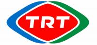 TRT MÜLAKATI TBMM GÜNDEMİNDE