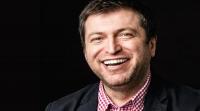 SERDAR KUZULOĞLU GÖZALTINDA