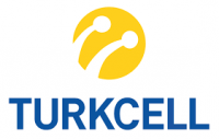 TURKCELL’DEN KAPSAMA ALANINA ÇÖZÜM