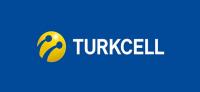 TURKCELL´İN NET KARINDA BÜYÜK DÜŞÜŞ
