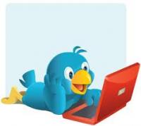 TWİTTER´A YERLİ RAKİP ÇIKTI