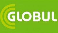 TÜRK TELEKOM DAN GLOBUL´A TEKLİF