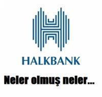 ÜÇ VEKİL, BİR BAKAN 450 MİLYON DOLAR