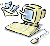 E-POSTALARINIZI GECİKMELİ GÖNDEREBİLİRSİNİZ