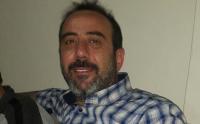 SONBEY TÜRKMEN VEFAT ETTİ