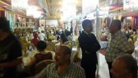 KAYSERİ&acute;DEN GÜZEL HABERLER