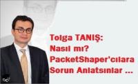 TTNET İŞİNDEN ÜNİVERSİTE ÇIKTI