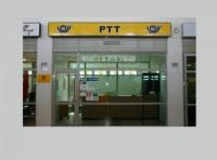 PTT EVRAKLARI NEDEN ADRESE TESLİM ETMİYOR?
