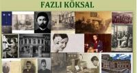 POSTA VE TELEKOMÜNİKASYONDA İLKLER