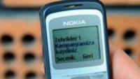 BTK CEPTEKİ ERİŞİM TUZAĞINA KARŞI UYARDI