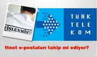 LİMİTSİZ SANSÜR