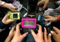 CEP TELEFONU ALIRKEN NELERE DİKKAT ETMELİ