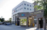 TELEKOM´UN HİSSE DEVRİ AÇIKLAMASI