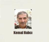 KEMAL HALICI VEFAT ETTİ