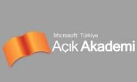 AÇIK AKADEMİ 55 BİN ÖĞRENCiYE ULAŞTI