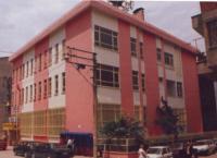 KARAMÜRSEL TELEKOM-PTT BİNASI BOŞALTILDI