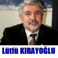 VATANDIR…SATILAMAZ…!