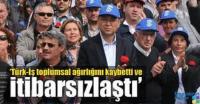ÖĞRENMEYE HAZIR MISIN TÜRKİYE?