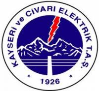 ÖZELLEŞTİRİLDİ Mİ, DEVLETLEŞTİRİLDİ Mİ?