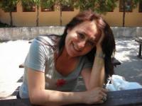 NAZLI TEMEL VEFAT ETTİ