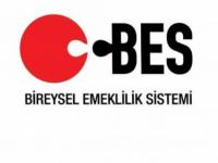 BES’E  SON VERENLERE VERGİ İADESİ