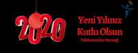 MUTLU YILLAR...
