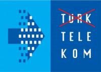 TÜRK TELEKOM´DA TÜRK YASAK!