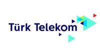 T.TELEKOM’UN YAPILANMASI VE LOGOSU