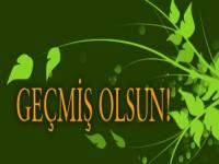 M. CENGİZ AYZİT KALP AMELİYATI OLDU