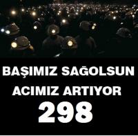 KAYIP SAYISI ARTIYOR