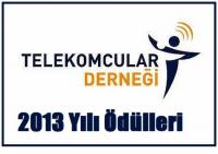 ÖDÜLLERİ ALACAKLAR BELLİ OLDU