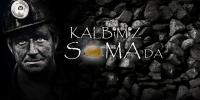 SENİ ÖPER GİBİ ÖPTÜM SON KÖMÜRÜ