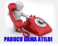 ABONE SAYISINDA DÜŞÜŞ DEVAM EDİYOR