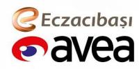 AVEA İLE ECZACIBAŞI İŞBİRLİĞİ