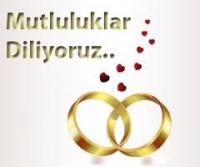 NİLGÜN YEŞER OĞLUNU EVLENDİRİYOR