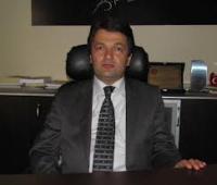 S. EMİRSÜLEYMANOĞLU İL MÜDÜRÜ OLDU